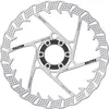Image de Galfer Bike, Disque de frein, (160 mm)