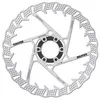 Image de Galfer Disque De Frein Wave Db023wcl Center-lock System 180 x 2.0 mm