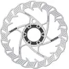 Image de Galfer Bike, Disque de frein, (203 mm)