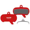 Image de Galfer Plaquettes De Frein à Disque Sram Maven Advanced 575 One Size