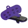 Image de Galfer Plaquettes De Frein à Disque Sram Maven E-bike 575 One Size