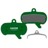 Image de Galfer Plaquettes De Frein à Disque Sram Maven Pro 575 One Size