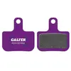 Image de Galfer Plaquettes De Frein à Disque Fd436g1652 Magura Mt 2-4-6-8 60 Unités One Size