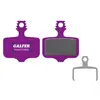Image de Galfer Plaquettes De Frein à Disque Fd427 E-bike One Size