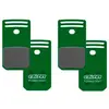 Image de Galfer Plaquettes De Frein à Disque Fd584 Pro/magura One Size
