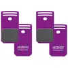 Image de Galfer Plaquettes De Frein à Disque Fd584 E-bike/magura One Size