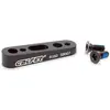 Image de Galfer Bike, Freinage vélo : accessoires