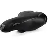 Image de Selle Bassano Selle Feel 3 Zone Gt Xl Elastomers 205 mm