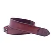 Image de Sangle Guitare Right On - Vintage 035 Brown