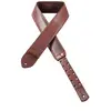 Image de Righton Vintage Brown, Guitare : accessoires, Marron