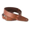 Image de Sangle Guitare Right On - Charm 035 Brown