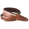 Image de Righton Race Brown, Guitare : accessoires, Marron