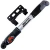 Image de Beto Mini Pompe H00-bt-cmp008-2way Cmp008-2way 120 Psi 8 Bar 125 Psi