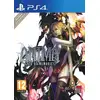 Image de Anima : Gate of Memories