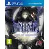 Image de Anima Gate of Memories PS4 PlayStation 4