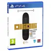 Image de OlliOlli : Epic Combo Edition PS4 PlayStation 4