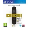 Image de olliolli - epic édition combo en occasion ou reconditionné