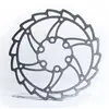 Image de El Gallo Disque De Frein Saw Disc 180 mm