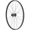 Image de Blackjack Roue Avant Vtt Ready27 29´´ Cl Disc Tubeless 15 x 100 mm