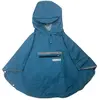 Image de The Peoples Poncho Imperméable 3.0 Hardy 9-11 Années