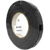 Image de Roto Fond De Jante Tubeless Conversion L01-120 19 mm