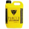 Image de Panzer Mastic Tubeless 5l One Size