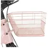 Image de Mbm Panier Nefele One Size