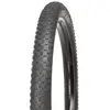 Image de Kujo Pneu Rigide De Vtt Big Mama 26'' X 4.0 26'' x 4.0