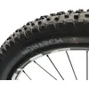 Image de Mitas Pneu Vtt Monarch Tubeless 29´´ X 2.45 29´´ x 2.45