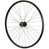 Image de Mach1 Roue Avant Vtt Cross-r23 29´´ Cl Disc 15 x 100 mm