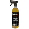 Image de Klein Nettoyant Bio Citrus 500ml One Size