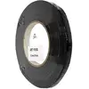 Image de Roto Fond De Jante Tubeless Conversion L01-119 12 mm