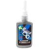 Image de Klein Frein-filet 50ml One Size