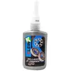 Image de Klein Produit D´étanchéité Pour Roulements 50ml One Size