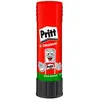 Image de Bâton de colle PRITT 43grs.