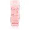 Image de Tonic - DIADERMINE - Sans alcool - Nettoyant doux - Pour tous types de peau - Hydratant