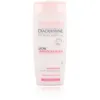 Image de Diadermine. LAIT NETTOYANT TP souple. Nettoie la peau en douceur, élimine les impuretés et le maquillage, même waterproof. Dermo-act