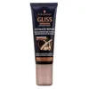 Image de Régénérateur de pointes fourchues Gliss Ultimate Repair Schwarzkopf