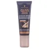 Image de Soin capillaire - SCHWARZKOPF - GLISS ULTIMATE REPAIR - 50ml - Réparateur - Cheveux abîmés