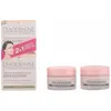 Image de Diadermine, Set cadeau beauté, Double Action Crème de Jour Anti-Rides 50ml Set 2 Pieces (Kit de soins du visage)