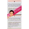 Image de Crème anti-rides - Diadermine - 50ml - Sans parabène - Pour peaux matures - Texture crème