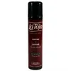 Image de Spray mousse à raser classique La Toja 300 ml