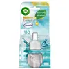 Image de Airwick Désodorisant Nenuco 19ml