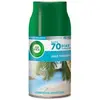 Image de Airwick Désodorisant Fresh Matic Oasis Turquesa 250ml