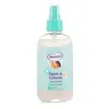 Image de Parfum pour enfant nenuco edc