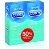 Image de Préservatifs Durex Love Sex Natural Plus 24 unités