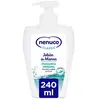 Image de Savon à mains CLASSIC parfum original 240 ml