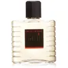 Image de Jacq's Eau de Cologne Homme