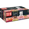 Image de Cesar Sachets fraîcheur en sauce pour chien - 40 x 100 g