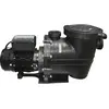 Image de Productos Qp Pompe électrique Liberty 1 Hp Single-phase One Size